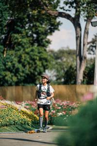 BIB: 
                            <button type="button" onclick="openModal(26004995)" class="btn btn-primary btn-sm float-right btn-popup" data-toggle="modal" data-target=".modal-high-quality">
                        <i class="fas fa-shopping-cart"></i> Add to Cart
                    </button>
                                            <button type="button" onclick="isThisMe(26004995, true)" class="btn btn-success btn-sm float-right btn-popup btn-isme hidden" data-toggle="tooltip" data-placement="bottom" title="นี่คือรูปของคุณใช่ไหม คลิกที่นี่เพื่อเอาเข้าอัลบั้ม">
                        <i class="fas fa-plus"></i> Add to album
                    </button>
                    <button type="button" onclick="isThisMe(26004995, false)" class="btn btn-warning btn-sm float-right btn-popup btn-isnotme hidden">
                        <i class="fas fa-ban"></i> Remove from album
                    </button>